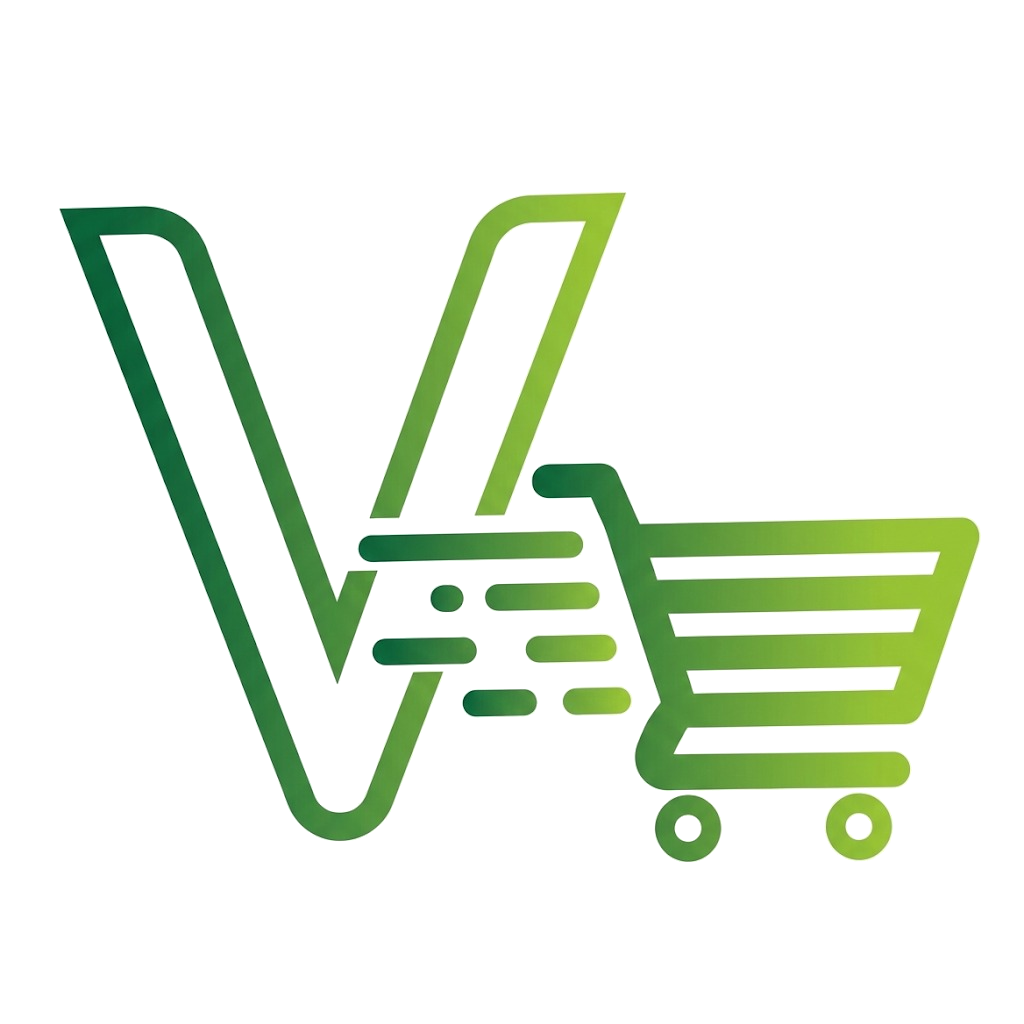 Mercado Vargas en Línea